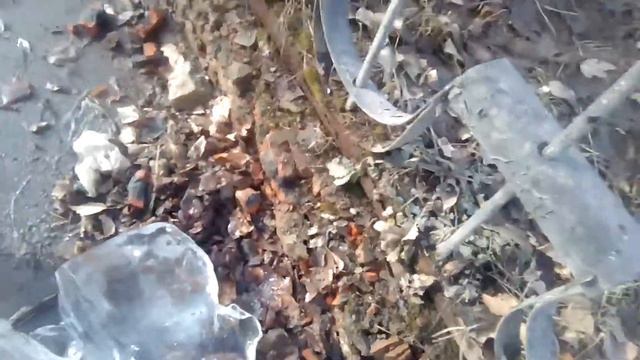 Упал метеорит смотреть онлайн