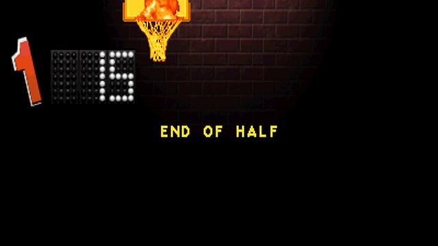 Touchmaster 5000 (v7.10 Standard) [MAME] [shortplay] смотреть онлайн