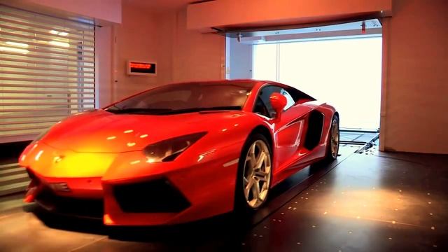 Правильная парковка как припарковать автомобиль автоматическая парковка авто парковка автоматическа