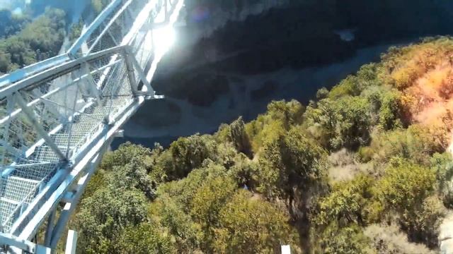 Trip to Sochi | for people like me смотреть онлайн