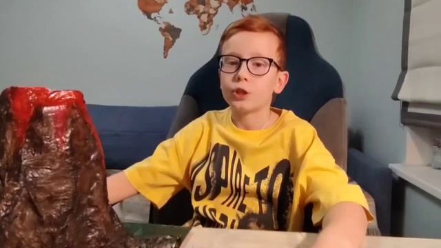 Document_5323808952067051193