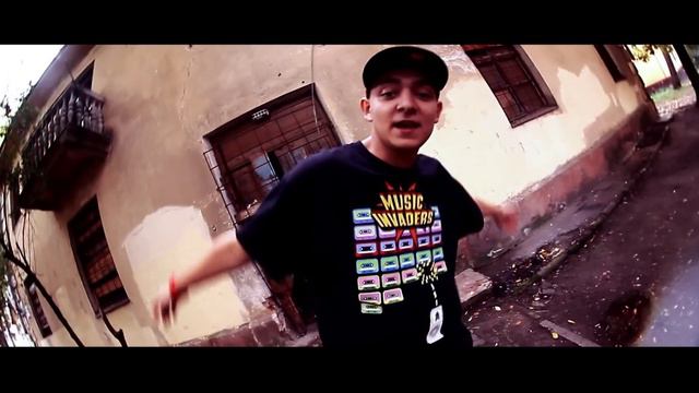 Джуд - Слово п.у. Яшар ( музыка Яшар ) смотреть онлайн