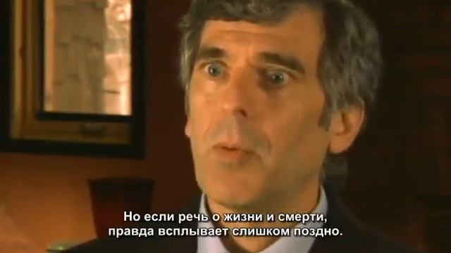 War Made Easy: How Presidents & Pundits Keep Spinning Us to Death смотреть онлайн