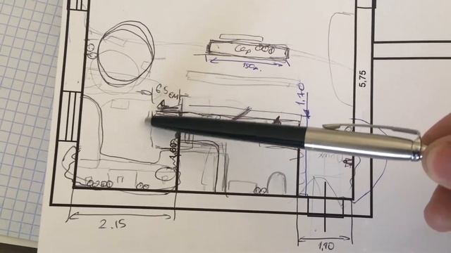 ремонт 4 смотреть онлайн