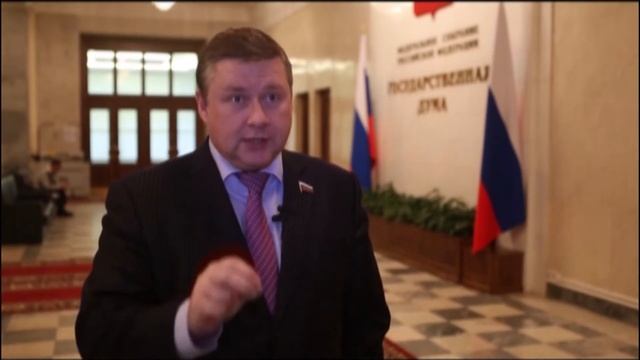 За неуплату алиментов лишат водительских прав смотреть онлайн