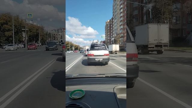 Челябинск Старый город смотреть онлайн