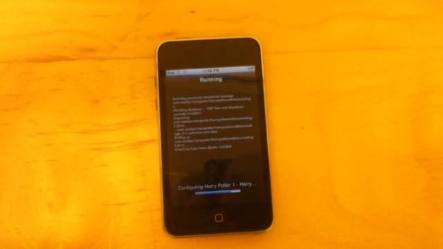 How to Get Free Books on iPad, iPod Touch, or iPhone. (iBooks) смотреть онлайн