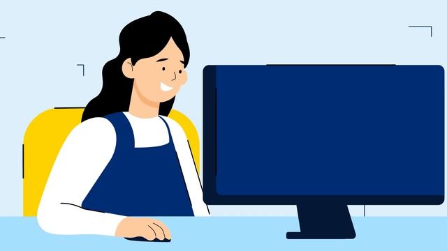 A Custom ChatGPT chatbot for your Website смотреть онлайн
