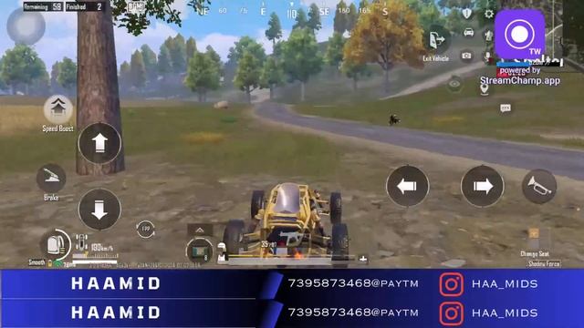 New Elite Pass? | HAAMID is live | Free Fire Max? | iPhone XS Max смотреть онлайн