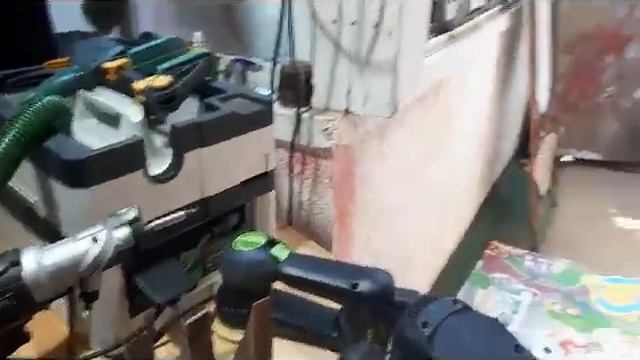 Оригинальное изделие с полками из Красного дерева. смотреть онлайн
