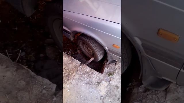 Уникальный человек смотреть онлайн