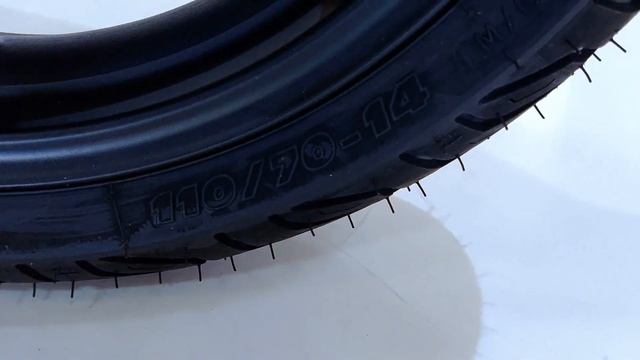 New PCX 160 ปี 2023 สีใหม่ สวยมาก (พร้อมราคา)