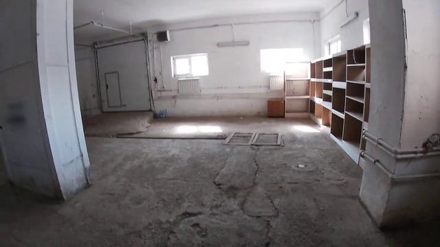 Нежилое помещение ул Новоженова к 2 город Уфа 200 кв м смотреть онлайн
