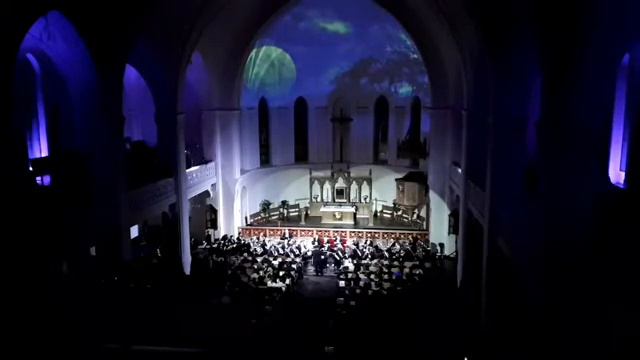 Глен Миллер - Музыка из к/ф "Серенада солнечной долины" смотреть онлайн