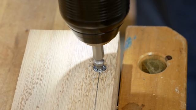 How To Remove Stripped Screws With A Screw Extractor | Rockler Skill Builder