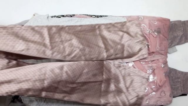 Мешок № 1260510 Одежда для дома и сна Крем+люкс. Арт 3082. Вес 28,4 кг. Кол-во 128 шт смотреть онлайн