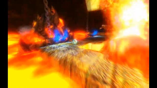 Igneous the game impossible mode смотреть онлайн