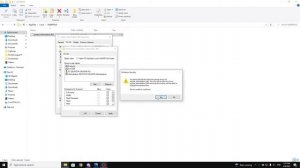 UNDERTALE black screen after genocide(how to repair)