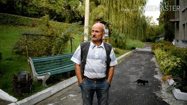 ПОЗДРАВЛЯВЛЯЕМ САМВЕЛА # САМВЕЛ ХОЧЕТ БЫТЬ ГЕОЛОГОМ # КАНЕВСКИЙ ЗАПОВЕДНИК# смотреть онлайн