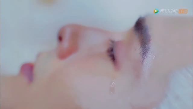 三生三世枕上书 / Three Lives, Three Worlds, The Pillow Book / Три жизни, три мира. Личный дневник