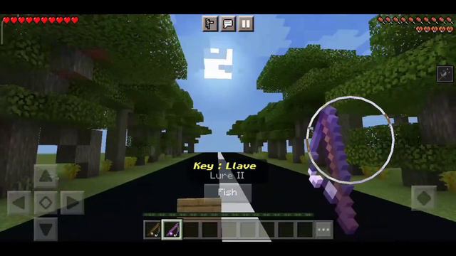 Minecraft:- A remote control car #minecraft смотреть онлайн