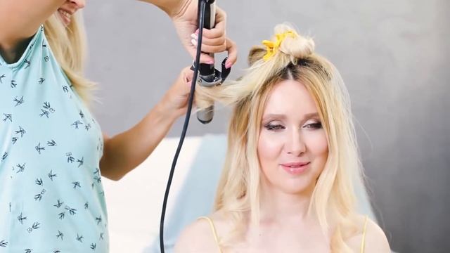 "УТРО НА АИСТе" от 18 ноября 2020 смотреть онлайн