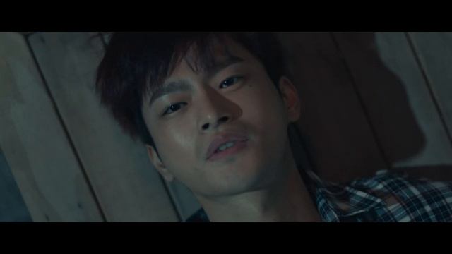 [MV] Lost - 안지연 (An Ji Yeon) | 하늘에서 내리는 일억개의 별 (The Smile Has Left Your Eyes) OST Pt. 3 [ENG SUB] смотреть онлайн