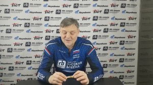 RB Делфи-уловистая блесна для ловли жереха.