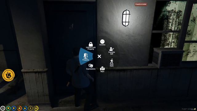 Mr K Investigates The Simone Brothers | GTA RP NoPixel 3.0 смотреть онлайн