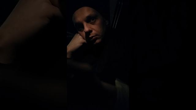 Кидала таксист Холов оренбург за 230 рублей кинул таксисты вот наказание за нет денгий ест сила смотреть онлайн