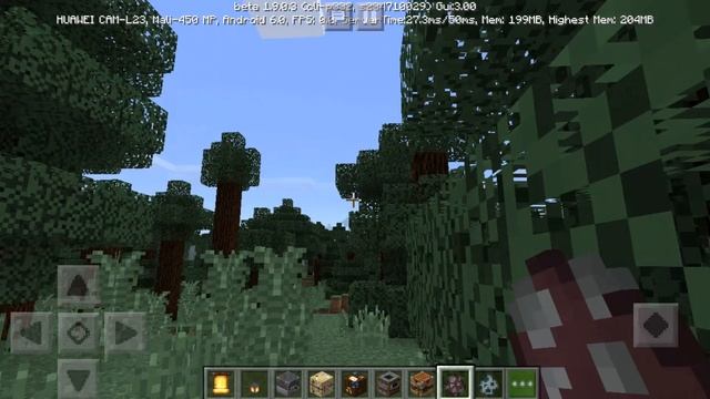 DESCARGAR MINECRAFT PE 1.9.0.3 APK SIN LICENCIA Y XBOX! DESCARGAR MCPE 1.9.0.3 APK SIN LICENCIA смотреть онлайн