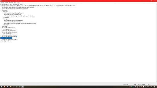 UNTURNED | Como instalar plugin de GarageVirtual Gratis 2021 смотреть онлайн