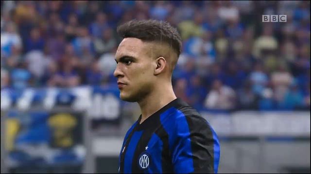 PES 2021 | NEW LOOK FACEPACK BY JONATHAN FACEMAKER SIDER & CPK | VOL23 смотреть онлайн
