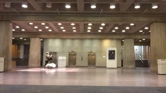 Tango 6/30 смотреть онлайн