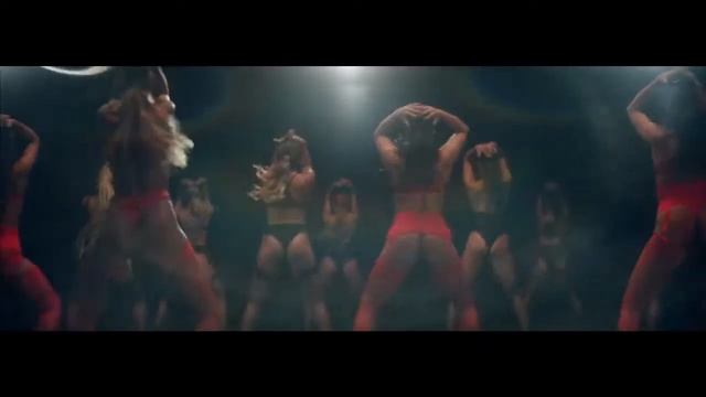 VIDEO REMIX - Senorita смотреть онлайн