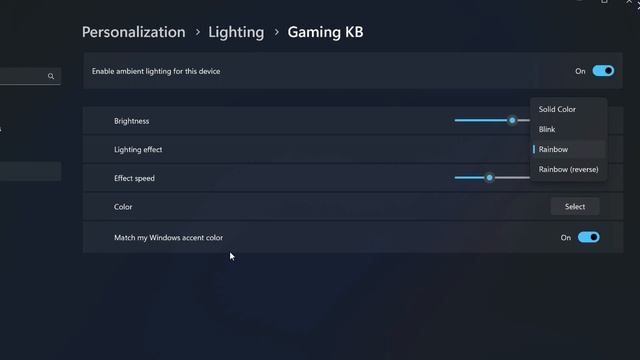 RTX 4080 Laptop + 20 Watts = 4090 Laptop смотреть онлайн