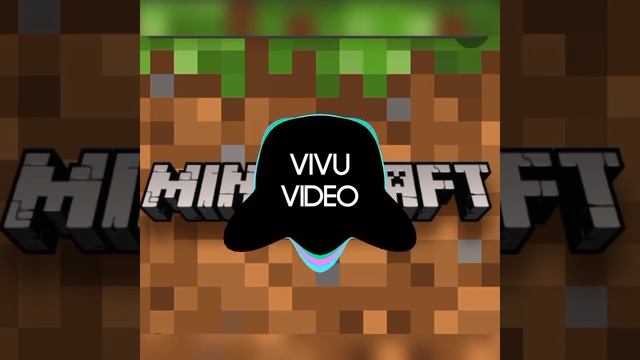 C418 - key Minecraft Volume смотреть онлайн