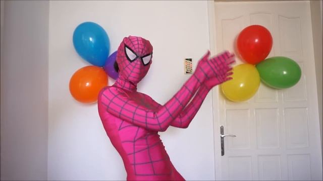 If You’re Happy and You Know It - Top Nursery Rhymes смотреть онлайн