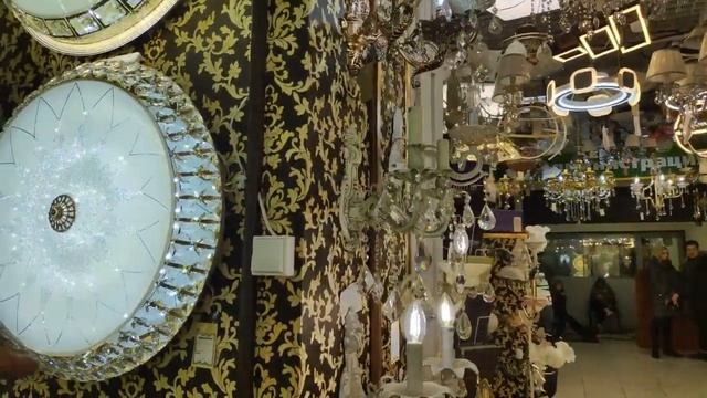 Садовод Электро камины Люстры смотреть онлайн