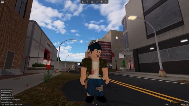 6 BEST Roblox MMORPG Games In 2020! (Best Roblox RPG Games MMORPG Roblox) смотреть онлайн