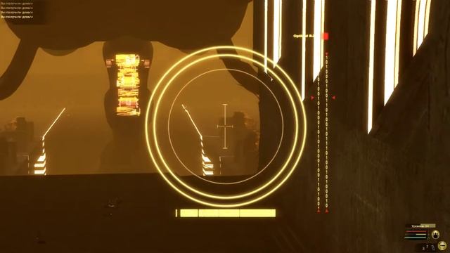 E.Y.E. Divine Cybermancy ПОЛНОЕ прохождение на русском без комментариев Часть 6 смотреть онлайн