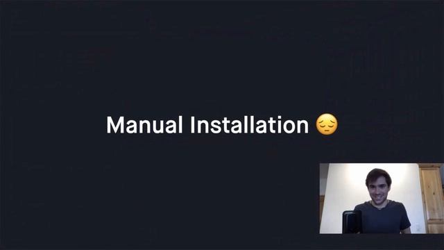 Native for React Developers - a webinar by Lydia Hallie and Evan Bacon - Software Mansion Academy смотреть онлайн