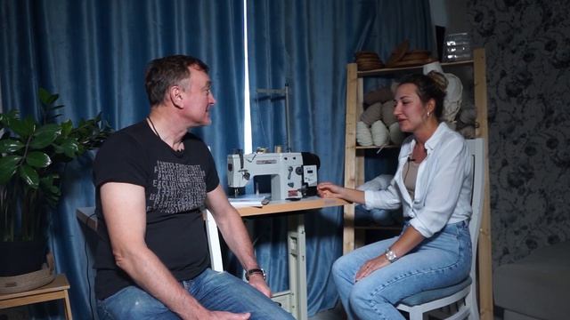 LA KORZINA смотреть онлайн