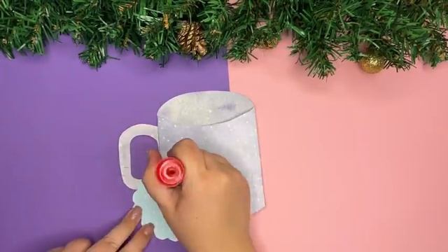 ? 11 НОВОГОДНИХ ПОДАРКОВ ЗА КОПЕЙКИ ? новогодний подарок своими руками, новогодние поделки смотреть онлайн