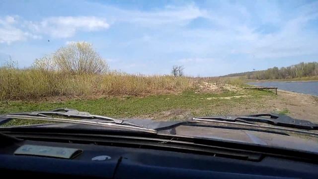 Где взять ил. Озерный ил как удобрение. смотреть онлайн