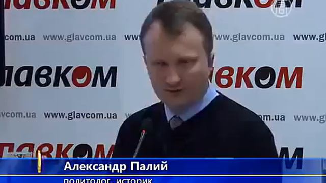 Мир животных. смотреть онлайн