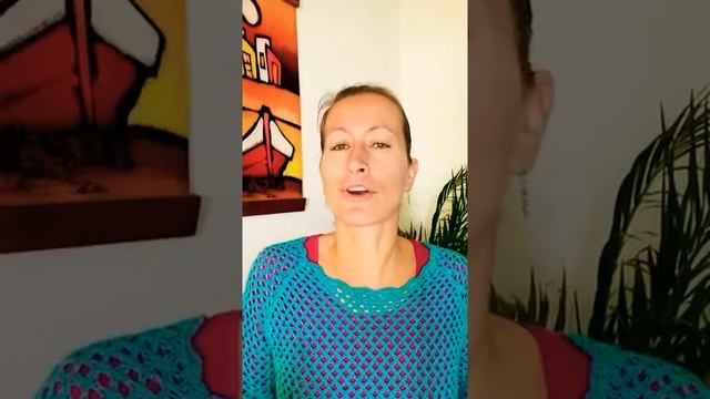 Oracle Wednesday - New Moon in Capricorn & Insights For The Next Week - The Beauty of Now смотреть онлайн
