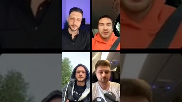 Мастермайнд: за кулисами продюсирования экспертов смотреть онлайн