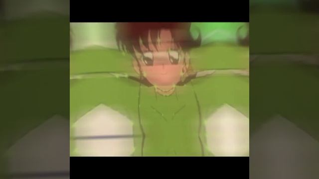 ?Сейлер Юпитер? прекрасный воин в матроске.. смотреть онлайн