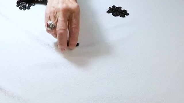 Исполнится ли желание? Гадание на бобах. Субботнее гадание.6 смотреть онлайн